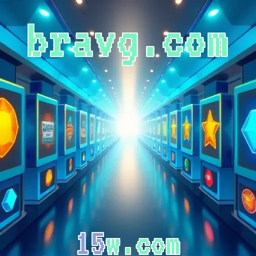 bravg.com: Os Recursos do App que Você Precisa Conhecer