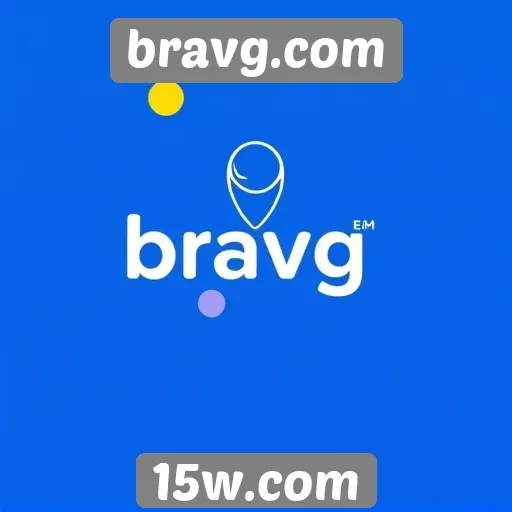 bravg.com apresenta novos recursos para jogadores online