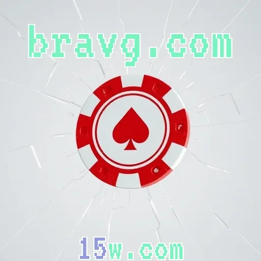 bravg.com
