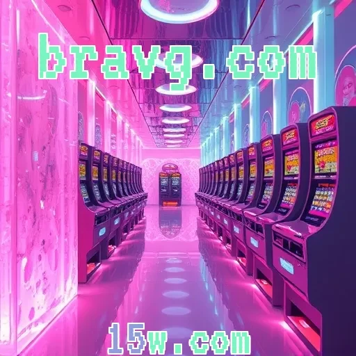 bravg.com: Descubra o Que Torna essa Plataforma Incrível e Única