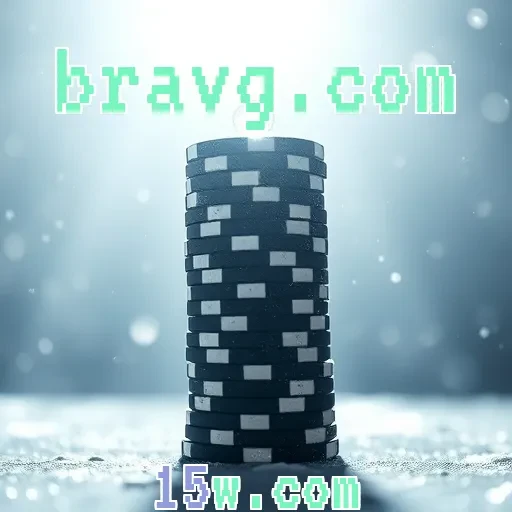 bravg.com: Ofertas Imperdíveis para Gamers no Brasil
